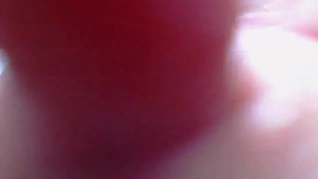 Snapshot of yooooo-chandesu chatting on January 13, 5:01 am yooooo-chandesu online show from January 13, 5:01 am