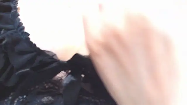 Snapshot of yooooo-chandesu chatting on October 27, 2:21 pm yooooo-chandesu online show from October 27, 2:21 pm