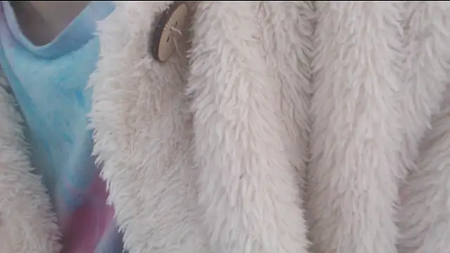 Snapshot of yooooo-chandesu chatting on November 23, 3:23 pm yooooo-chandesu online show from November 23, 3:23 pm