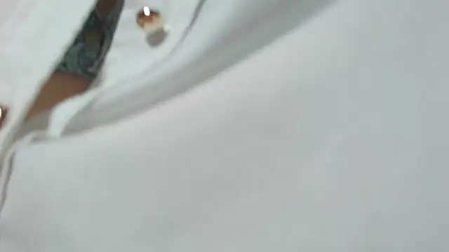 Snapshot of yooooo-chandesu chatting on November 30, 1:04 pm yooooo-chandesu online show from November 30, 1:04 pm