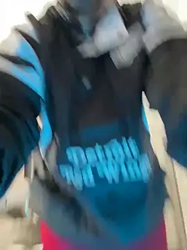 Snapshot of ryand12804 chatting on March 8, 6:16 pm ryand12804 online show from March 8, 6:16 pm