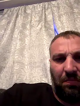 Snapshot of ryand12804 chatting on October 8, 12:19 am ryand12804 online show from October 8, 12:19 am