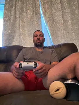 Snapshot of ryand12804 chatting on October 15, 9:26 pm ryand12804 online show from October 15, 9:26 pm