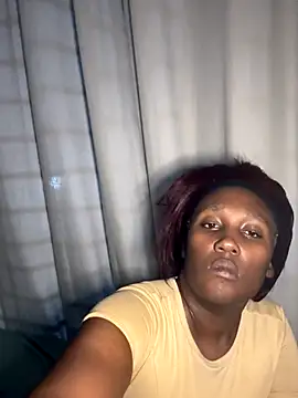 Snapshot of Leee_and_Dee chatting on October 2, 9:44 pm Leee and Dee online show from October 2, 9:44 pm