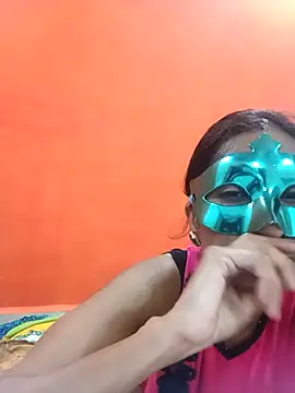 sexycouplemh09 online show from February 17, 4:46 pm