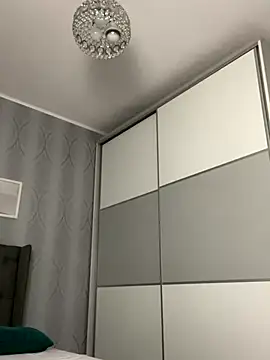 Snapshot of _adelle chatting on November 23, 11:32 am adelle online show from November 23, 11:32 am