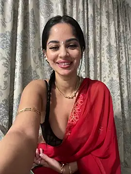 Snapshot of _adelle chatting on November 29, 12:19 pm adelle online show from November 29, 12:19 pm