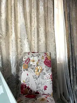  adelle online show from January 15, 11:37 am