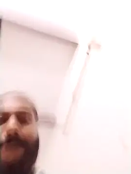 Vish3344 online show from October 20, 5:13 pm