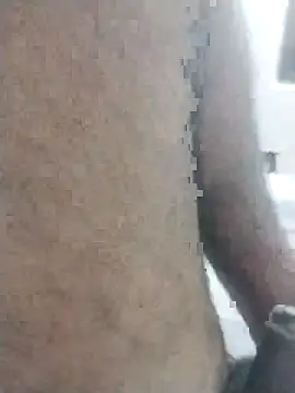 Vish3344 online show from October 23, 5:01 pm