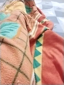 Vish3344 online show from November 15, 5:42 pm