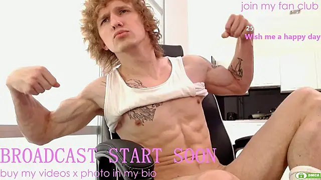 jammysir online show from June 18, 2:54 pm