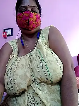 Kayra 34 online show from November 1, 5:31 am