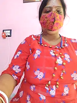 Kayra 34 online show from February 10, 5:44 am