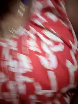 Kayra 34 online show from February 22, 2:37 pm