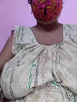 Kayra 34 online show from June 7, 4:16 am