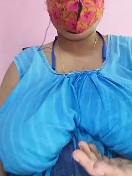 Kayra 34 online show from June 10, 4:01 am