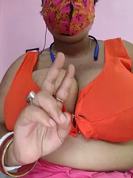 Kayra 34 online show from June 13, 5:49 am