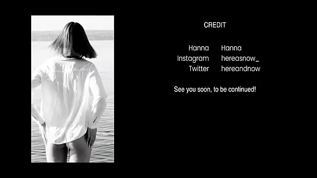 Snapshot of hereandnows_ chatting on December 9, 4:12 am hereandnows  online show from December 9, 4:12 am