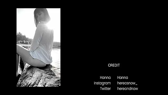 Snapshot of hereandnows_ chatting on January 17, 3:45 am hereandnows  online show from January 17, 3:45 am