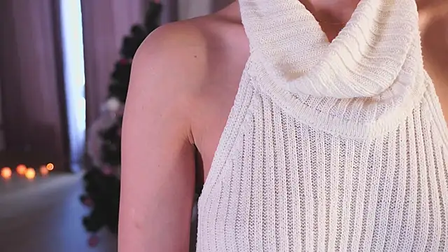 Snapshot of hereandnows_ chatting on January 18, 7:07 am hereandnows  online show from January 18, 7:07 am