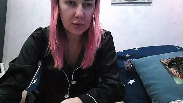 BlueXOwl online show from January 24, 6:56 pm