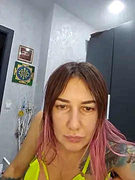 BlueXOwl online show from October 13, 4:07 pm