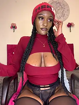 VeryGoodBadGirl1 online show from July 27, 8:27 pm