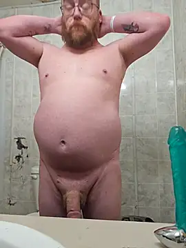 realhorsecock online show from January 15, 1:37 pm
