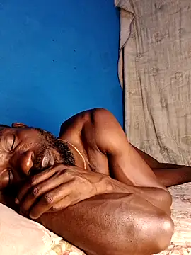 Bulletact online show from February 14, 1:46 am