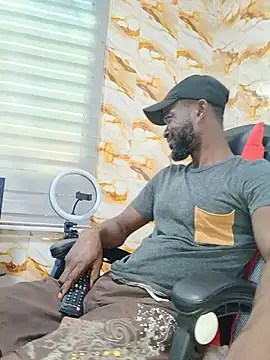Snapshot of Bulletact chatting on June 18, 9:14 am Bulletact online show from June 18, 9:14 am