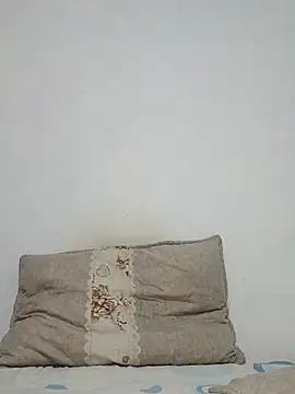 Snapshot of Bulletact chatting on July 12, 10:34 pm Bulletact online show from July 12, 10:34 pm