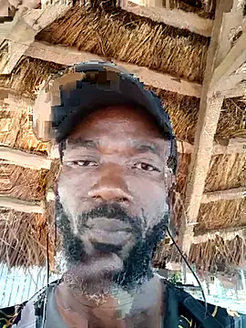 Snapshot of Bulletact chatting on July 15, 5:07 pm Bulletact online show from July 15, 5:07 pm