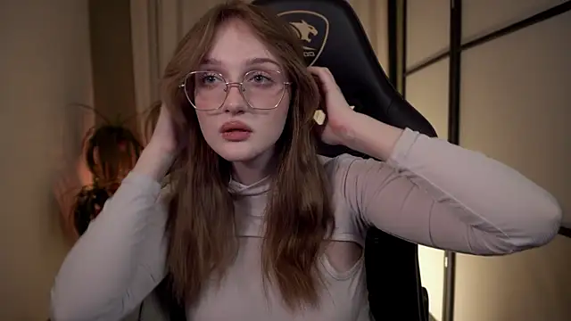 Snapshot of ELLIEJAY chatting on January 24, 12:09 am ELLIEJAY online show from January 24, 12:09 am