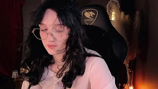 Snapshot of ELLIEJAY chatting on September 16, 8:32 pm ELLIEJAY online show from September 16, 8:32 pm