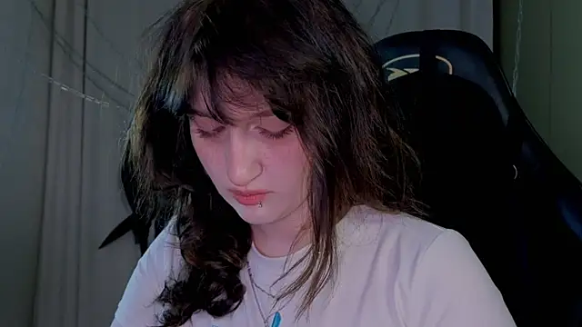 Snapshot of ELLIEJAY chatting on November 7, 5:18 am ELLIEJAY online show from November 7, 5:18 am