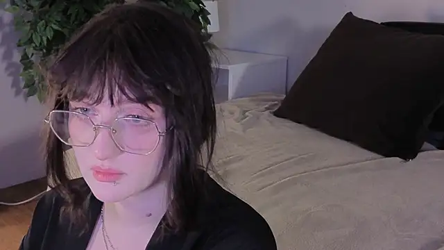 Snapshot of ELLIEJAY chatting on November 8, 5:29 am ELLIEJAY online show from November 8, 5:29 am