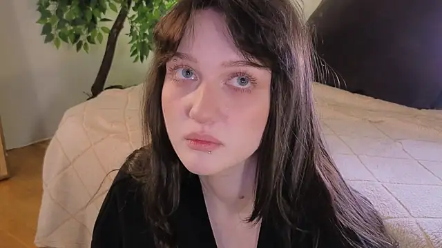 Snapshot of ELLIEJAY chatting on November 12, 5:19 am ELLIEJAY online show from November 12, 5:19 am