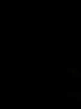 Snapshot of Elrubiolargo chatting on January 3, 7:06 am Elrubiolargo online show from January 3, 7:06 am