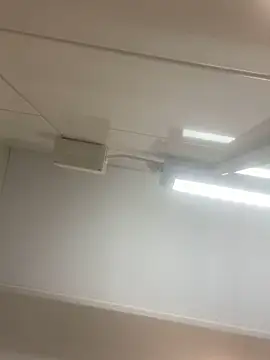 Snapshot of Elrubiolargo chatting on February 1, 2:34 pm Elrubiolargo online show from February 1, 2:34 pm