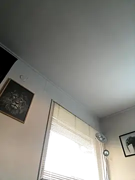 Snapshot of Elrubiolargo chatting on September 17, 6:04 am Elrubiolargo online show from September 17, 6:04 am