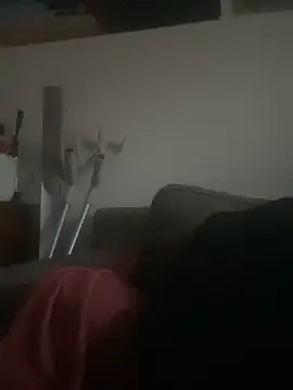 Snapshot of Elrubiolargo chatting on October 12, 6:01 am Elrubiolargo online show from October 12, 6:01 am