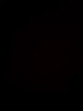 Elrubiolargo online show from June 26, 9:52 pm