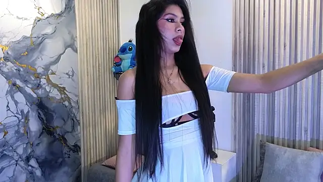 Snapshot of LissaWiild chatting on September 23, 8:12 pm LissaWiild online show from September 23, 8:12 pm