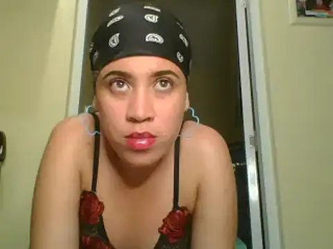 the geisha 2021k online show from March 2, 1:36 am