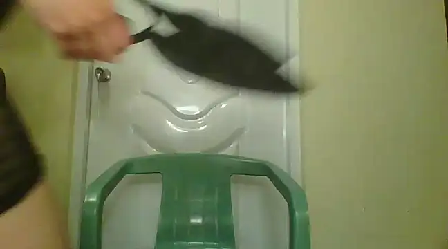 the geisha 2021k online show from March 11, 11:04 pm