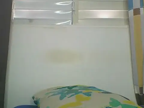 Snapshot of the_geisha_2021k chatting on June 16, 1:03 pm the geisha 2021k online show from June 16, 1:03 pm