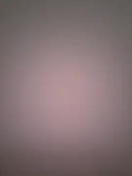 Berinjela20 online show from March 12, 3:07 pm