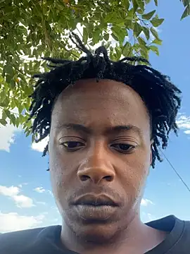 Snapshot of cheesecoc chatting on February 8, 2:20 pm cheesecoc online show from February 8, 2:20 pm