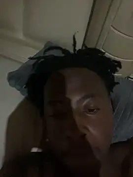 Snapshot of cheesecoc chatting on February 9, 2:21 pm cheesecoc online show from February 9, 2:21 pm